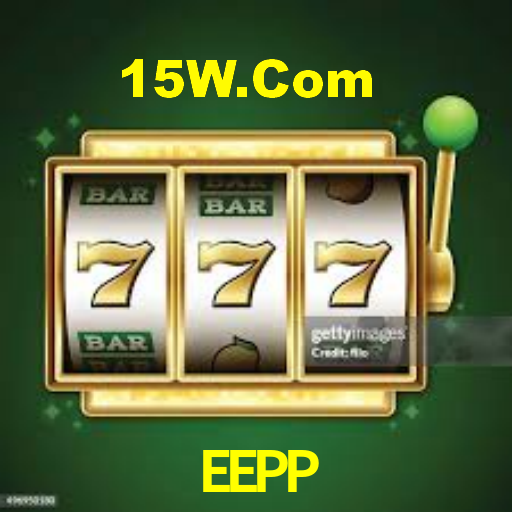 Live Casino EEPP