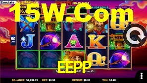 Basketball Betting EEPP