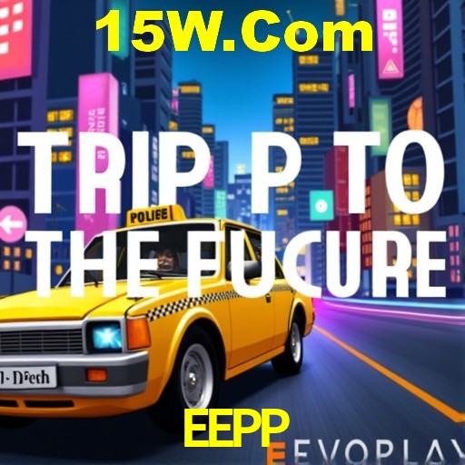 Interface Premium EEPP