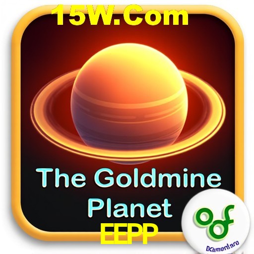 A Popularidade dos Caça-Níqueis no EEPP