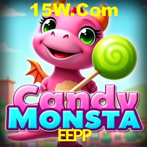 Apostas Esportivas na EEPP: Um Guia Completo