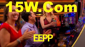 Football Betting EEPP