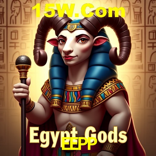 Explorando a Categoria de Eventos em Apostas na EEPP