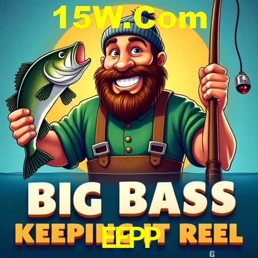 Descubra a Essência do EEPP: Nossa História e Compromissos