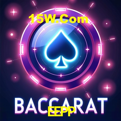 Apostas de Tênis EEPP