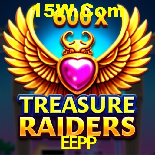 Descubra a Essência do EEPP: Nossa História e Compromissos