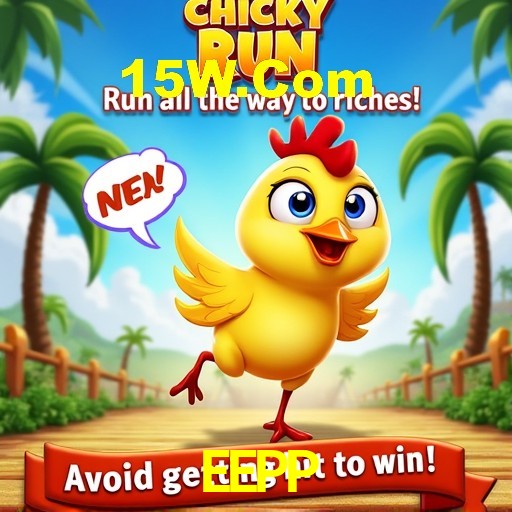 Estatísticas Crash Games EEPP