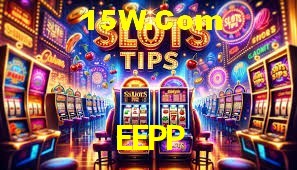 Weekend Specials EEPP