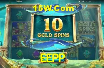  EEPP.Com