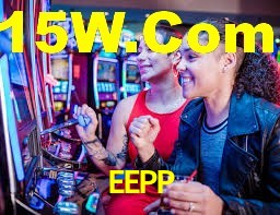 EEPP.Com
