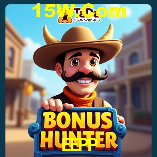 Desvendando o Mundo dos Jogos Virtuais na EEPP