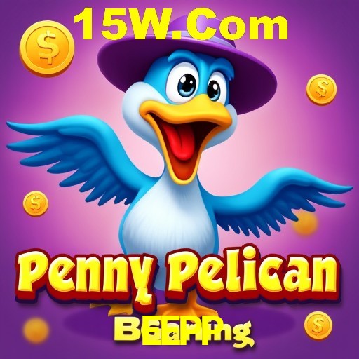 Jogo Spaceman EEPP