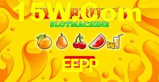 EEPP Bet