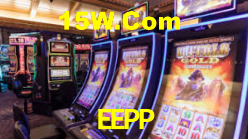 EEPP.Com