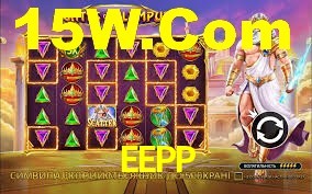 EEPP
