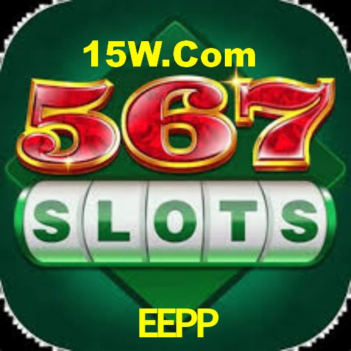 EEPP: A Experiência de Casino com Jogos de Mesa ao Vivo