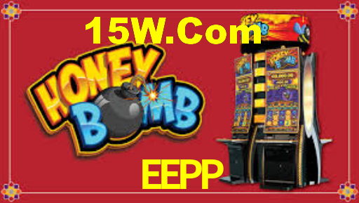EEPP.Com