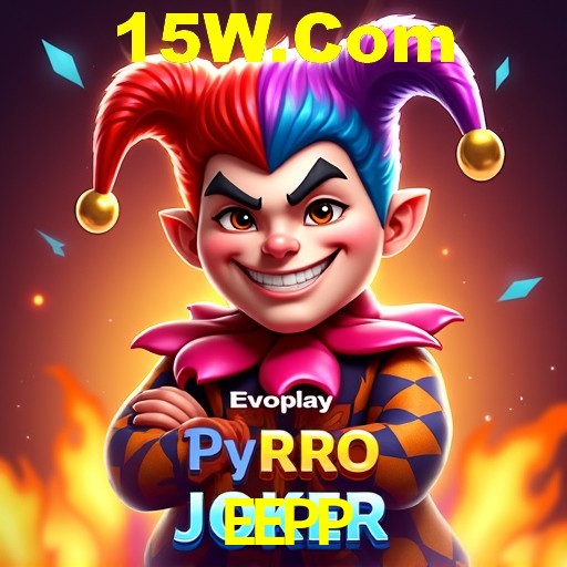 Casino VIP EEPP