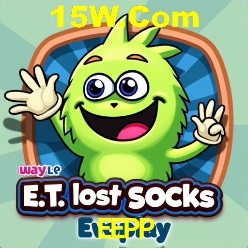 Jogos Exclusivos EEPP