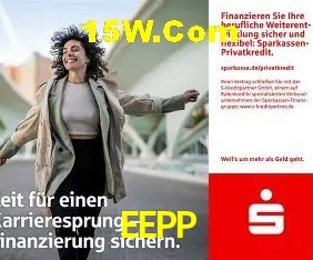 Ofertas Exclusivas EEPP