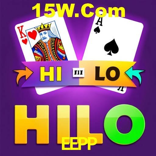 Casino Ao Vivo EEPP