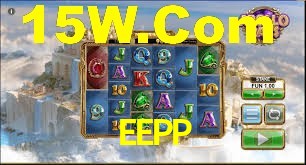 EEPP