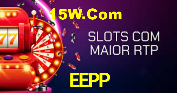EEPP,EEPP.Com