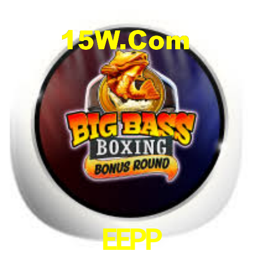 EEPP Bet