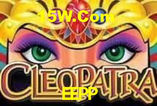 EEPP - Plataforma Oficial - EEPP.Com