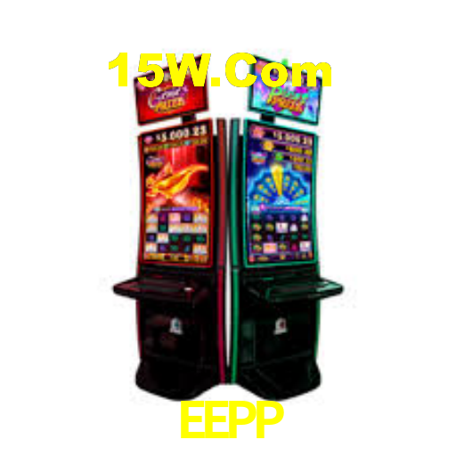 EEPP