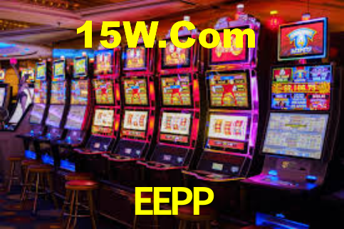 EEPP Bet