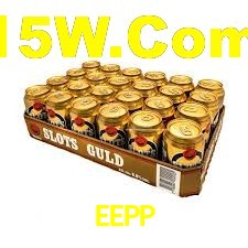 EEPP Bet