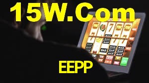EEPP
