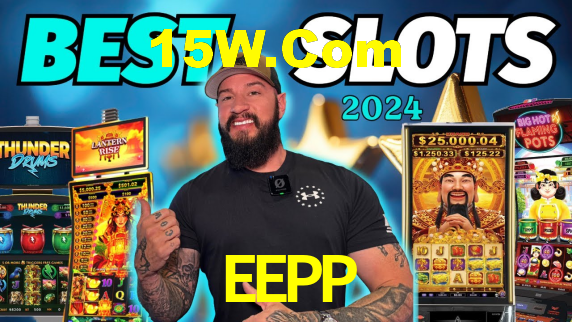 EEPP,EEPP.Com