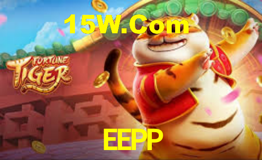 Jogos Exclusivos EEPP