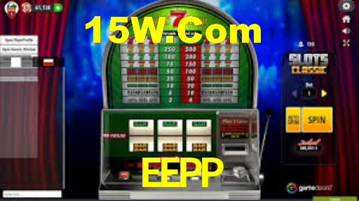 EEPP