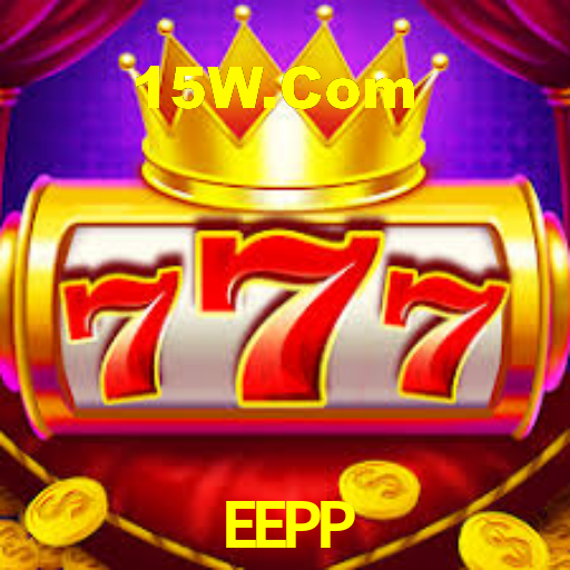 EEPP,EEPP.Com