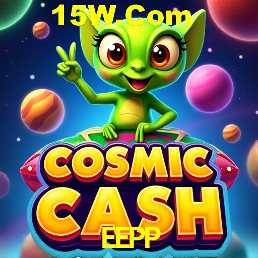 Casino Ao Vivo EEPP