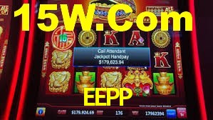 EEPP,EEPP.Com