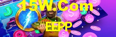Sinta a adrenalina dos jogos de cassino com EEPP