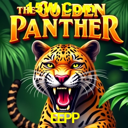 A Emoção da Loteria na EEPP: Uma Chance de Mudança de Vida