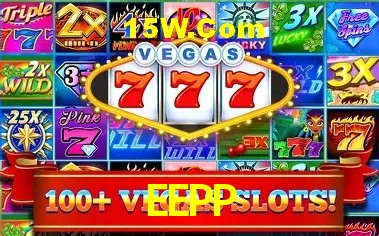 Benefícios da Conta EEPP