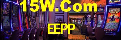 EEPP,EEPP.Com