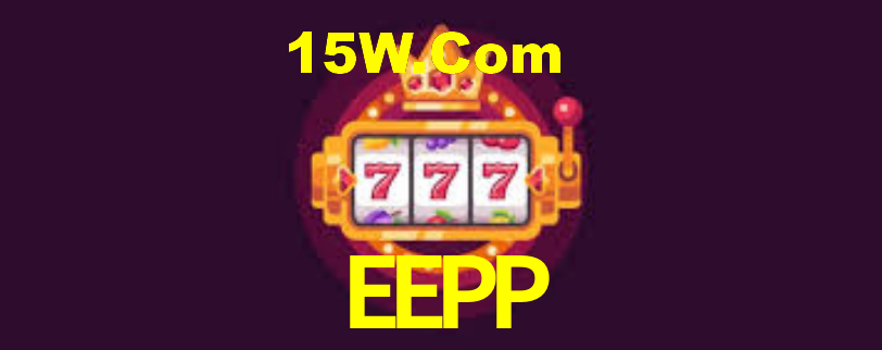 EEPP