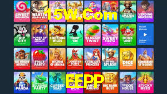 EEPP.Com