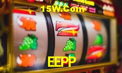 Segurança 2FA EEPP