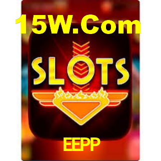 PIX Instantâneo EEPP