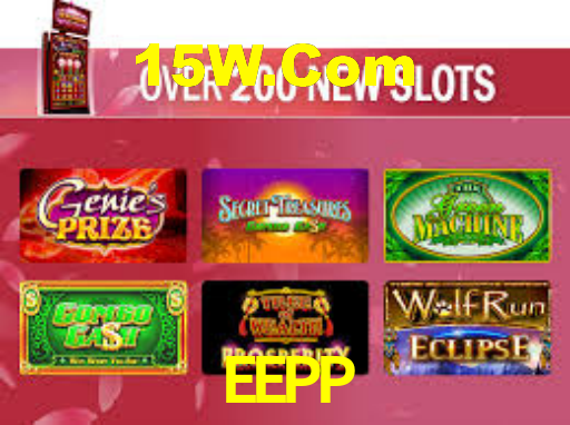 EEPP,EEPP.Com