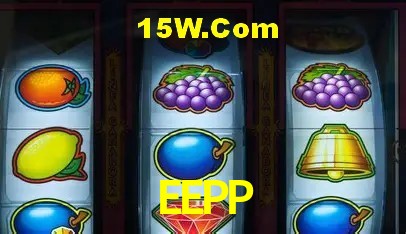 Integração de APIs EEPP