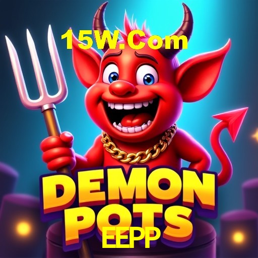 Diretório de Jogos EEPP